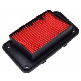 Air filter element GY6 125cc 4T