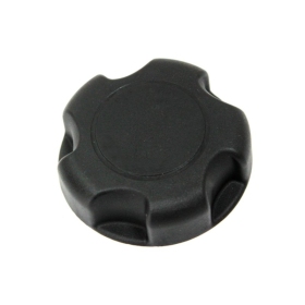 Sno-X Fuel tank cap Arctic Cat / Polaris ARCTIC CAT / POLARIS 05/22