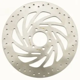 MTX Front Brake Disc KTM Duke / RC 125-390 13-16