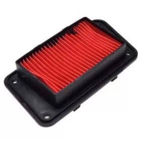 Oro filtro elementas GY6 125cc 4T