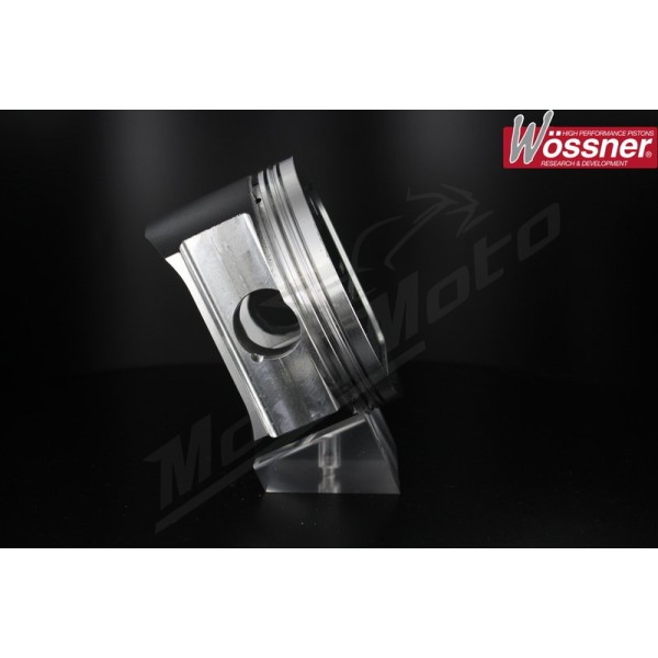 WÖSSNER Pro Series Forged Piston 96,94-97,44mm Honda XL 600 85-87