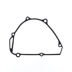 ATHENA Ignition Gasket S410250017077 KAWASAKI KX 250 09-16