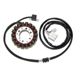  ELECTROSPORT Stator Yamaha TMAX 500 2001–2011