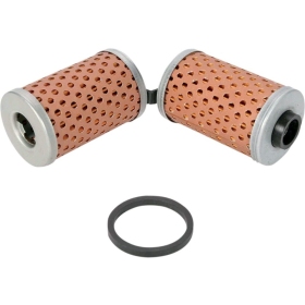 EMGO Oil Filter BMW R80 / R100 800/980 79-97