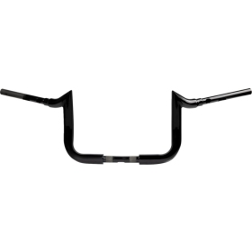 LA CHOPPERS 1-1/2" Grande Prime Ape Hanger Handlebar 38mm 99,5x27,5cm Harley Davidson