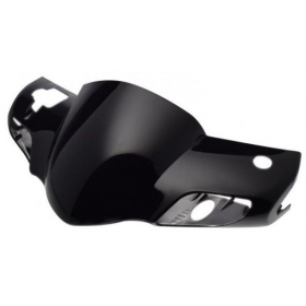 Front handlebar cover APRILIA SR 50 MOTARD 2012-2019