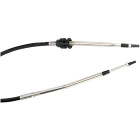 WSM Steering Cable Sea-Doo GTX 780-951 99-02