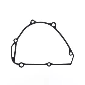 ATHENA Ignition Gasket S410250017077 KAWASAKI KX 250 09-16
