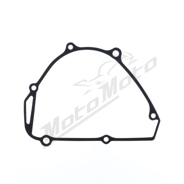 ATHENA Ignition Gasket S410250017077 KAWASAKI KX 250 09-16