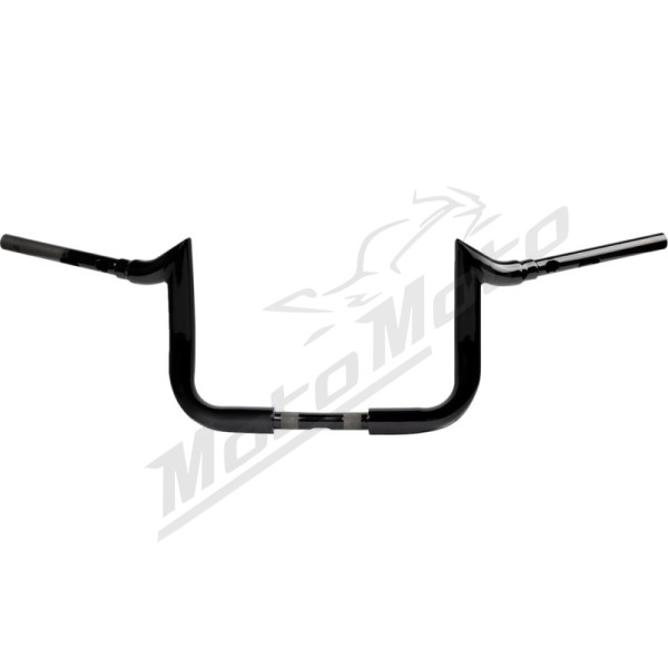 LA CHOPPERS 1-1/2" Grande Prime Ape Hanger Handlebar 38mm 99,5x27,5cm Harley Davidson