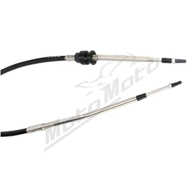 WSM Steering Cable Sea-Doo GTX 780-951 99-02