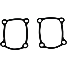 JAMES GASKET Lifter Cover Gaskets Harley Davidson 1750-1923cc 2017-2026