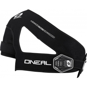 Oneal Shoulder Support