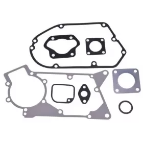 Engine gaskets set SIMSON S51 2T