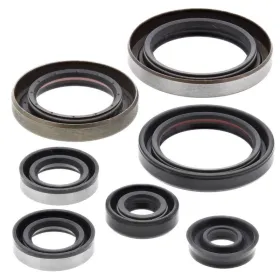 Winderosa (vertex) set (set) of engine seals KTM SX / EXC 125 93-97