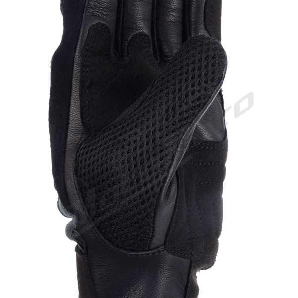 ARMR Eyoshi 3.0 Air Textile Gloves