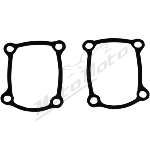 JAMES GASKET Dangtelio tarpinė Harley Davidson 1750-1923cc 2017-2026