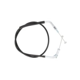 4RIDE Accelerator cable Honda CBF 500cc 04-06