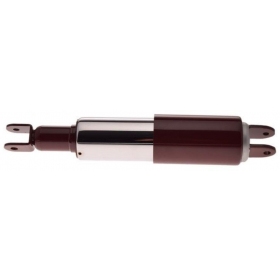 Rear shock absorbers JAWA OLD 2pcs