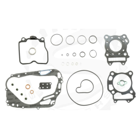 Centauro Engine gasket set Suzuki Burgman 125 2007-2013