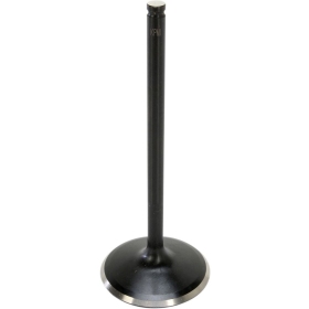 KIBBLEWHITE Black Diamond™ Engine Valve Polaris Ranger 900 2013
