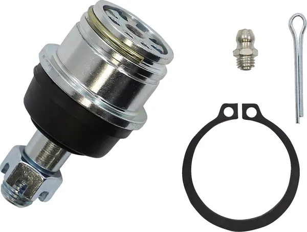 MOOSE OFFROAD Ball Joint CAN AM / JOHN DEERE 500-800cc 99-13
