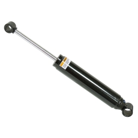 Sno-X dujinis priekinis amortizatorius Yamaha ET/ PZ/ VK/ VT 410/480cc 89-01
