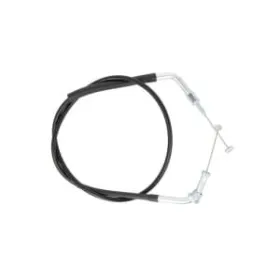 4RIDE Accelerator cable Honda CBF 500cc 04-06