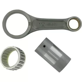 HOT RODS Connecting Rod Kit Suzuki RM-Z 450 08-12