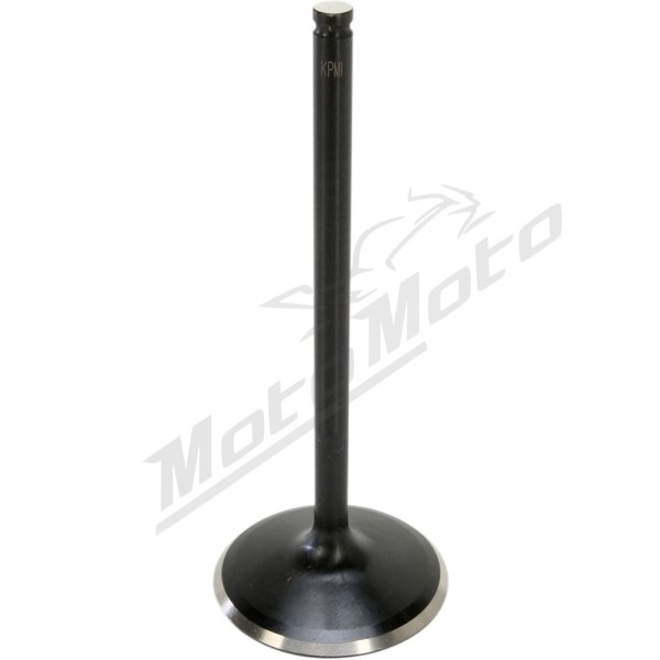 KIBBLEWHITE Black Diamond variklio vožtuvas Polaris Ranger 900 2013