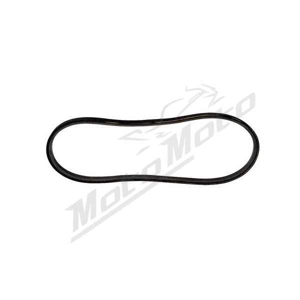 Rotary Snowblower Belt 0.95x86.4cm Husqvarna / Jonsered / Ariens / Husqvarna