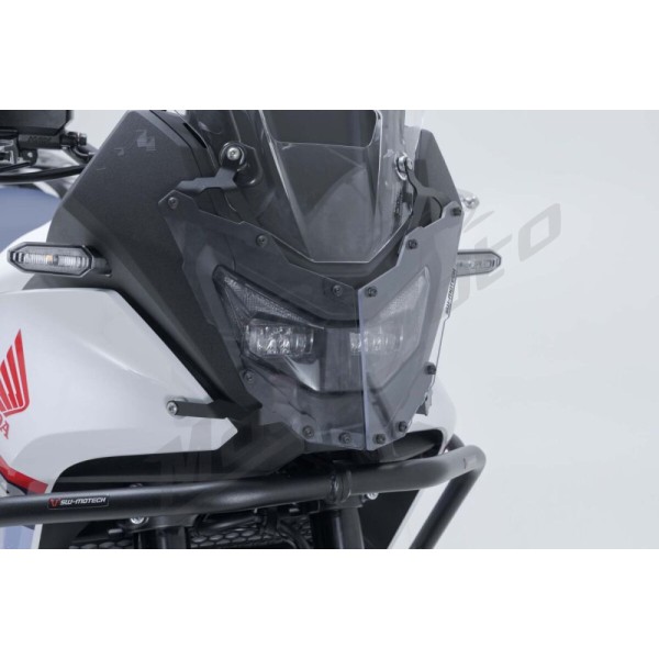 SW-MOTECH Headlight Guard Honda XL 750 24-25