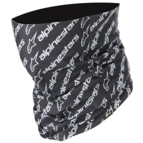 ALPINESTARS Neck Tube