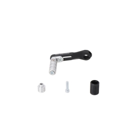 SW-MOTECH Gear Lever BMW R 14-26