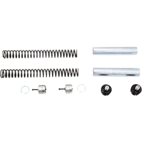 YSS Fork Kit Royal Enfield Continental GT / Interceptor 650cc 19-24