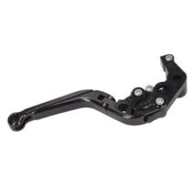 4RIDE Brake lever Buell / Kawasaki / Mz / Suzuki / Triumph / Yamaha 98-2300cc 88-17