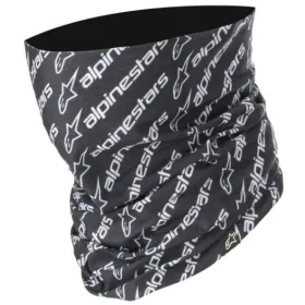 ALPINESTARS Neck Tube
