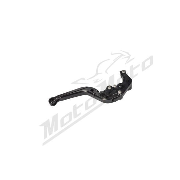 4RIDE Brake lever Buell / Kawasaki / Mz / Suzuki / Triumph / Yamaha 98-2300cc 88-17