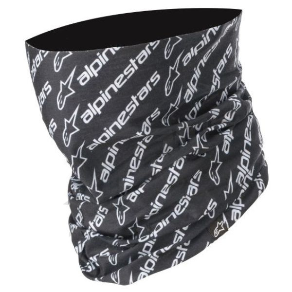 ALPINESTARS Neck Tube