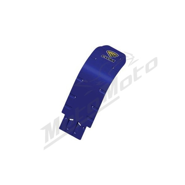 CYCRA Skid Plate Yamaha YZ 125-250 05-25