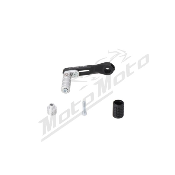 SW-MOTECH Gear Lever BMW R 14-26