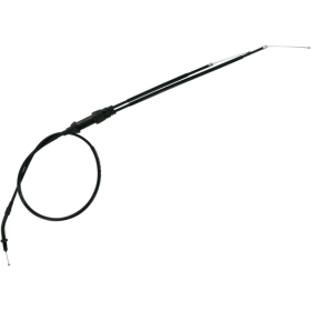 MOTION PRO Black Vinyl Choke Cable Honda VT 1100 C 87-96