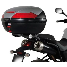 KAPPA Galinės daiktadėžės laikiklis Yamaha MT 03 600 06-14