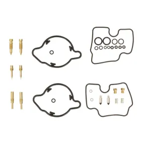 KEYSTER Carburetor repair kit. Honda XRV 750 93-95