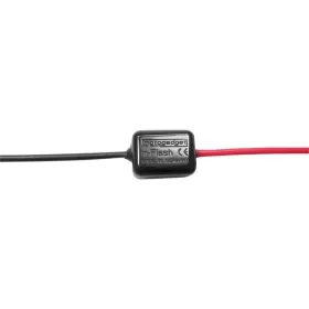 MOTOGADGET Mo Flasher/Wave Digital Flasher Relay