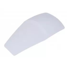 LS2 OF620 TOP AIR VENT