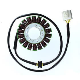 ELECTROSPORT Stator Kawasaki Ninja 250R 11-12