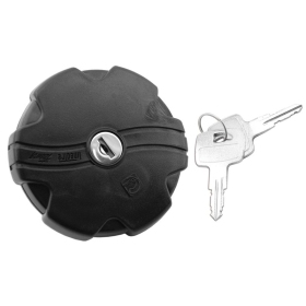 V PARTS Fuel Tank Cap Honda / Yamaha 80-750 81-05