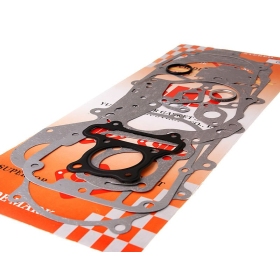 Full-gasket Peugeot / Sym / Kiniški Motoroleriai 50cc 4T 2008