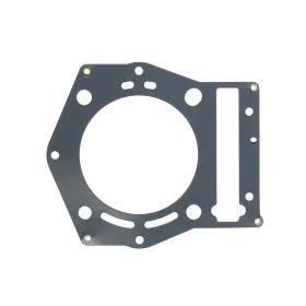 Athena Engine head gasket Aprilia / Gilera / Malaguti / Piaggio 500 01-12